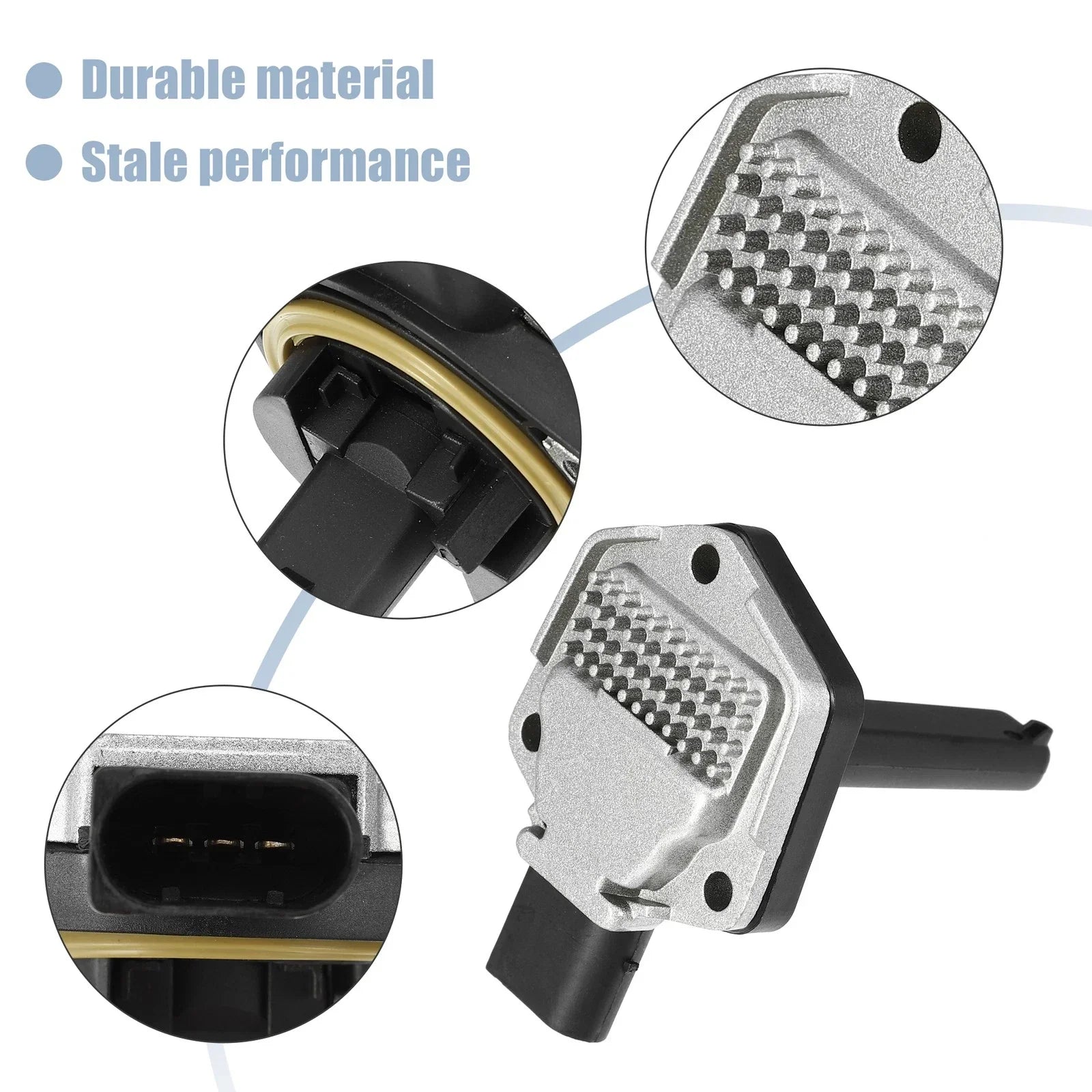 Oil Level Sensor for BMW X1 & Z4 (2013-2015, 2012-2016)