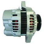 Alternator for Caterpillar 305C CR Mini Excavator (2008-2013)