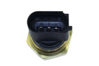 Fuel Injection Pressure Sensor for Audi R8 RS4 S6 S8 TT A3 A4 A5 A6 A8 Q5 Q7 (2007–2021)
