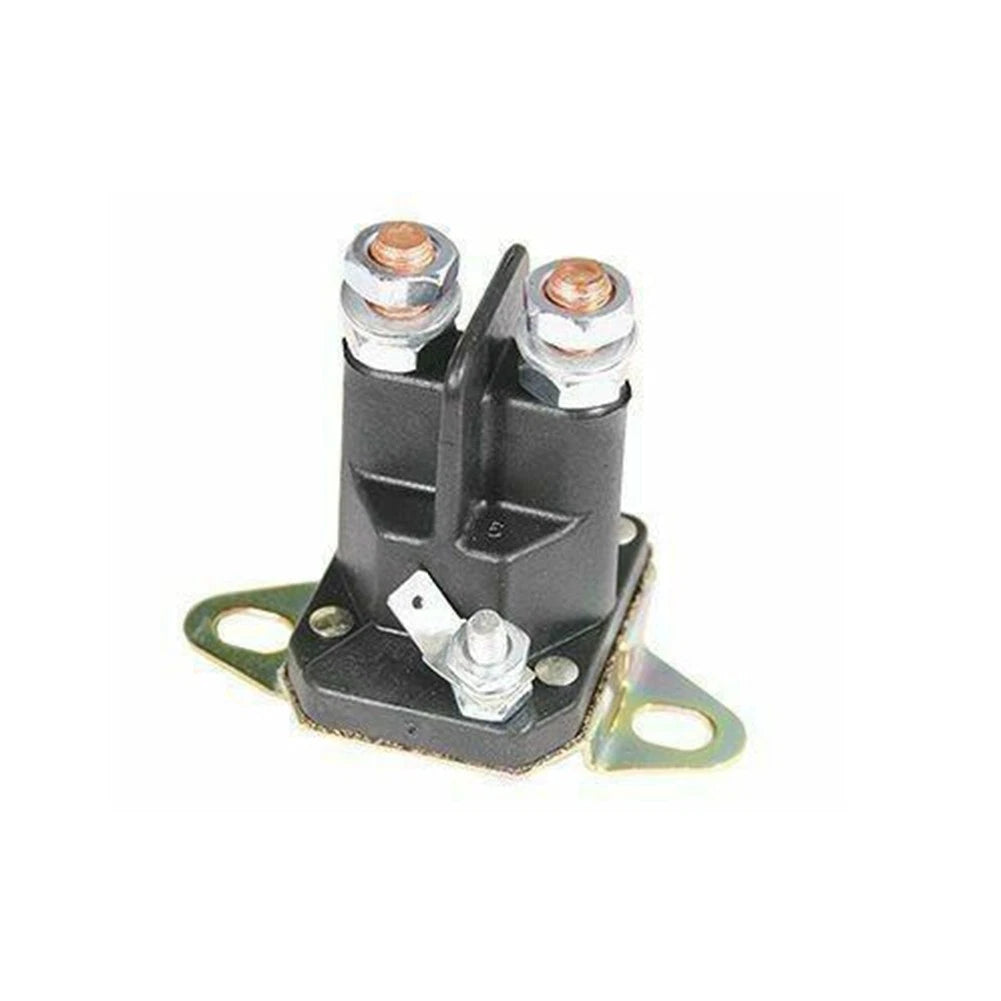 Starter Solenoid for Lawn Mower (24285, 424285, 9924285)