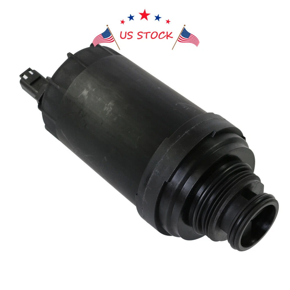 Fuel Filter Water Separator for Bobcat T750 S450 S510 E42 E45 E32 E35 (2010–2023)