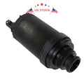 Fuel Filter Water Separator for Bobcat T750 S450 S510 E42 E45 E32 E35 (2010–2023)
