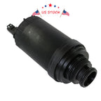 Fuel Filter Water Separator for Bobcat T750 S450 S510 E42 E45 E32 E35 (2010–2023)