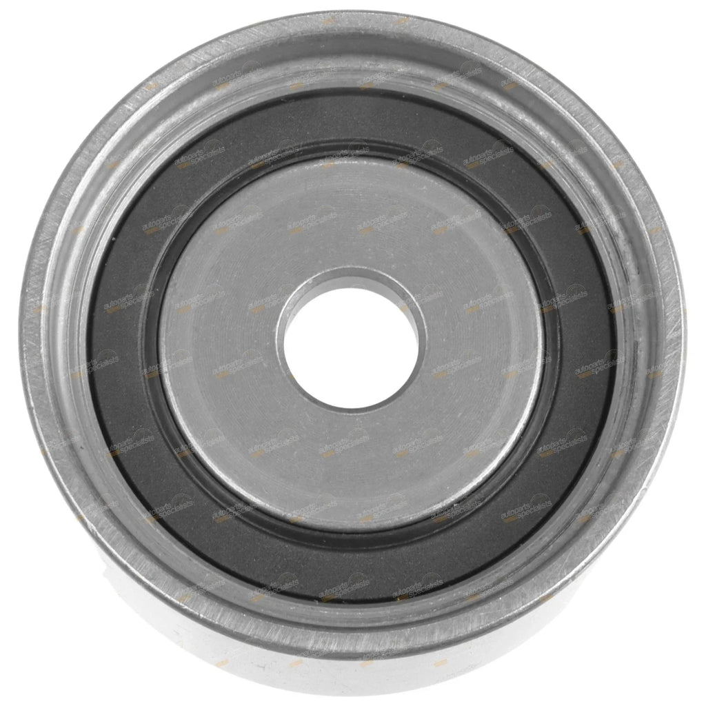 1.6L 4Cyl Timing Belt Idler for Mazda 323 BA/BF/BG/BJ (1987-2002)