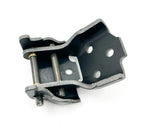 Upper Door Hinge Left Hand Replacement for 1967 Chevrolet Camaro Pontiac