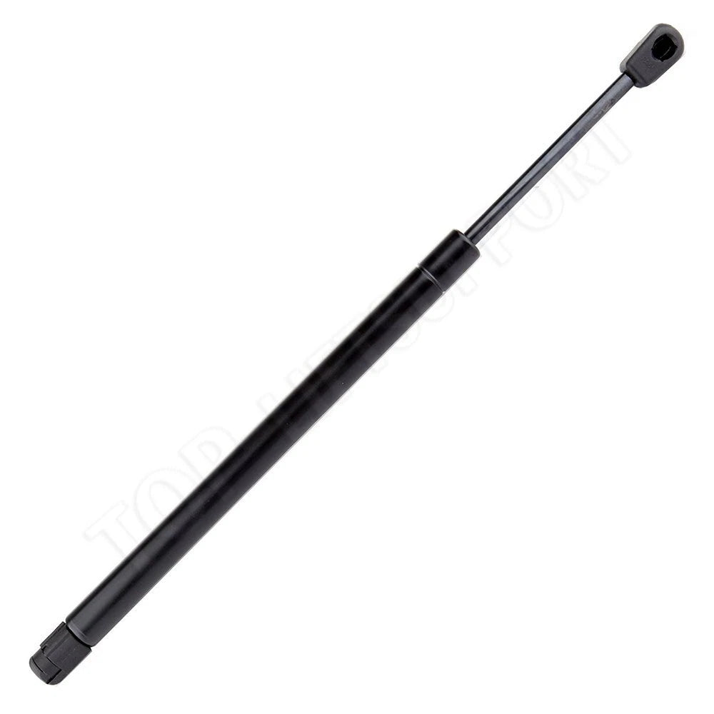 Set of 2 Hood and Trunk Lift Supports for Chevrolet Corvette (2005–2012)