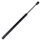 Set of 2 Hood and Trunk Lift Supports for Chevrolet Corvette (2005–2012)