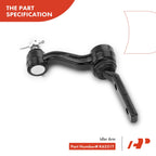 12x Front Sway Bar Link for Chevy Blazer S10 GMC Isuzu (1995–1998)