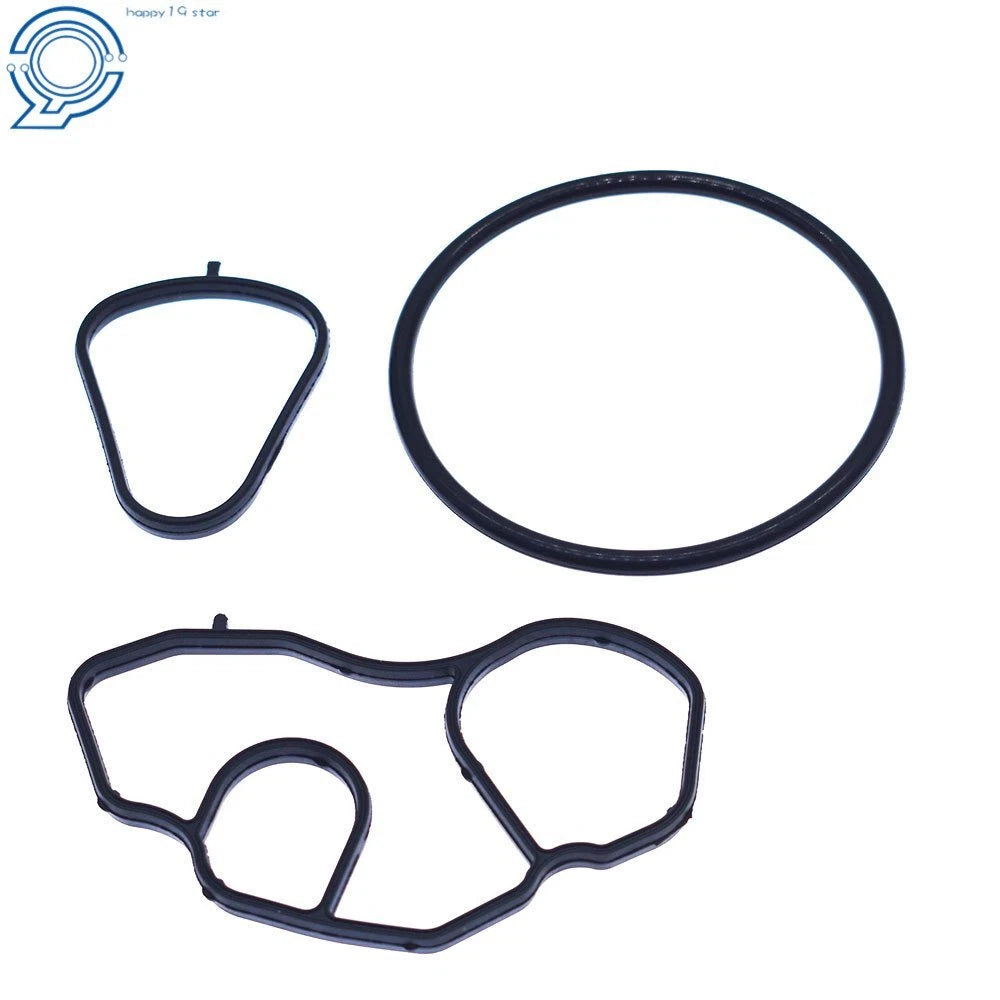 Cylinder Head Gasket Kit for Mini Cooper R55 R56 (2009–2010) Turbo 1.6L