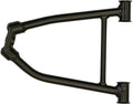 SP1 Upper Left Hand A-Arm for Polaris 600 800 Pro-RMK (2012–2021)