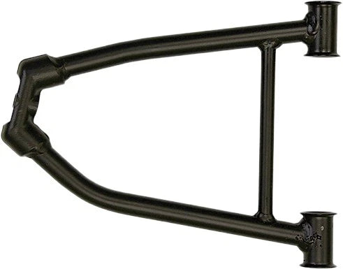 SP1 Upper Left Hand A-Arm for Polaris 600 800 Pro-RMK (2012–2021)