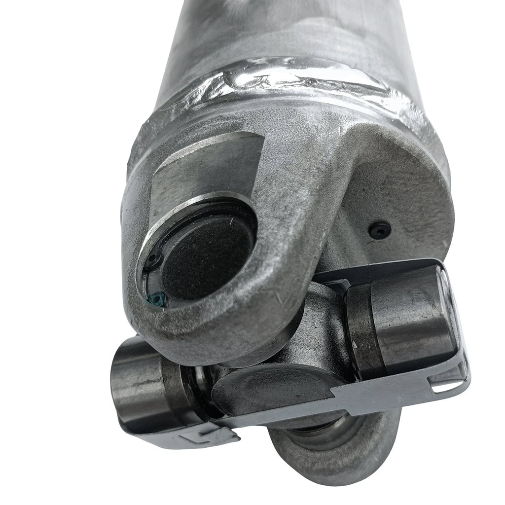 Rear Aluminum Driveshaft for Chevy Silverado 1500 GMC (2003-2004)