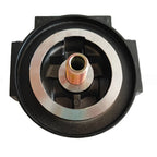 Replacement Fuel Filter Base for Marine S3213 (NPT Port)