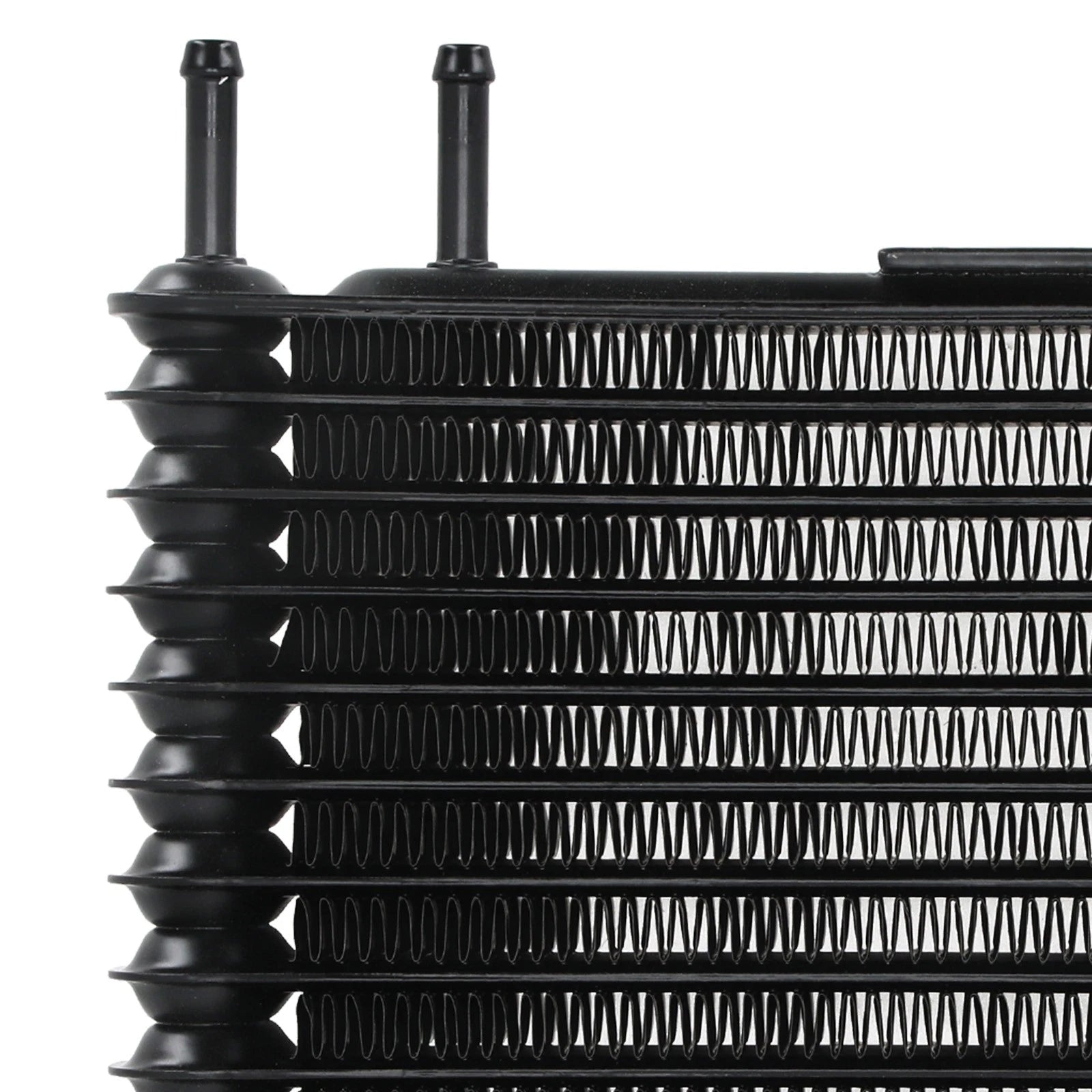 Transmission Oil Cooler for Mitsubishi Outlander (2011–2013)