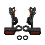 Mini LED Rear Turn Signal Light for BMW R18 (2020-2023)