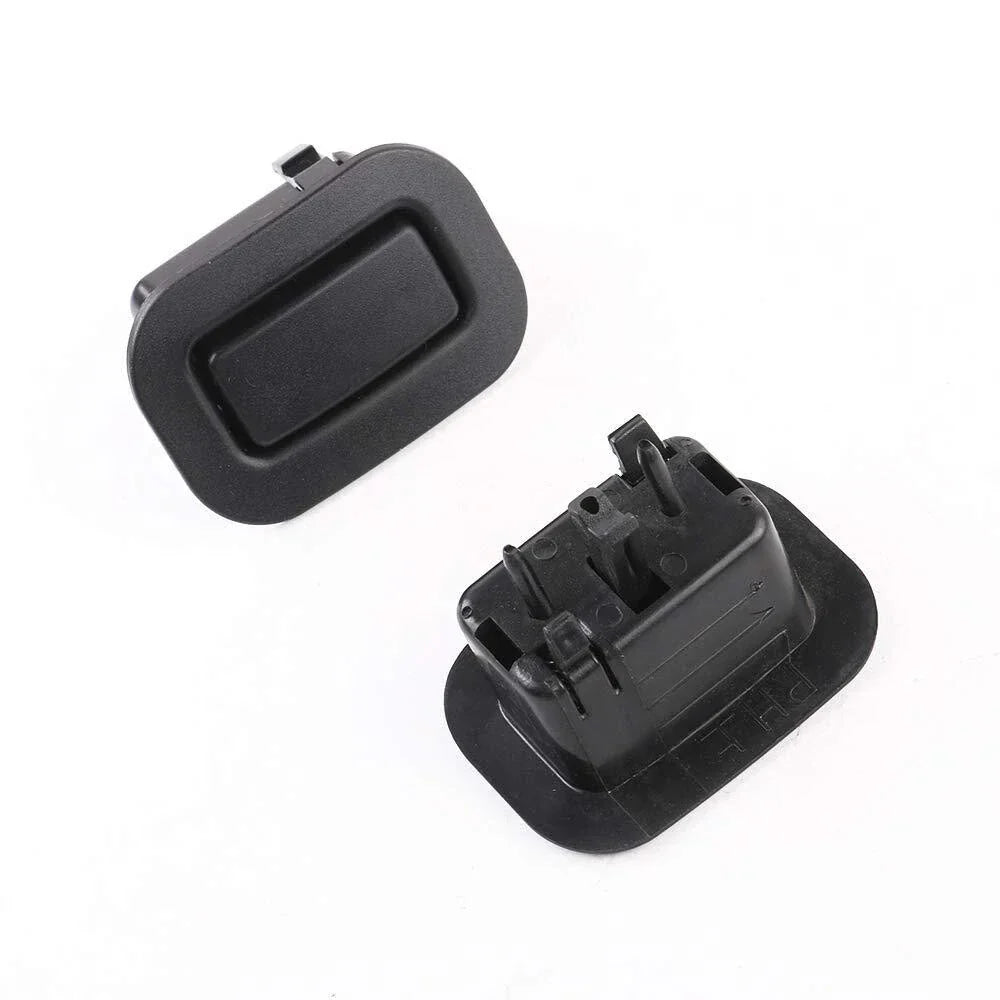 Rear Seat Recliner Button for Subaru Forester (2009-2013)