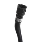 Radiator Coolant Hose for BMW 118i 2012, 120i 2007-2012 (2012-2012)