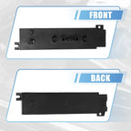 Power Seat Switch for Acura MDX, RDX, TL (2004-2018) - 2 x Switches