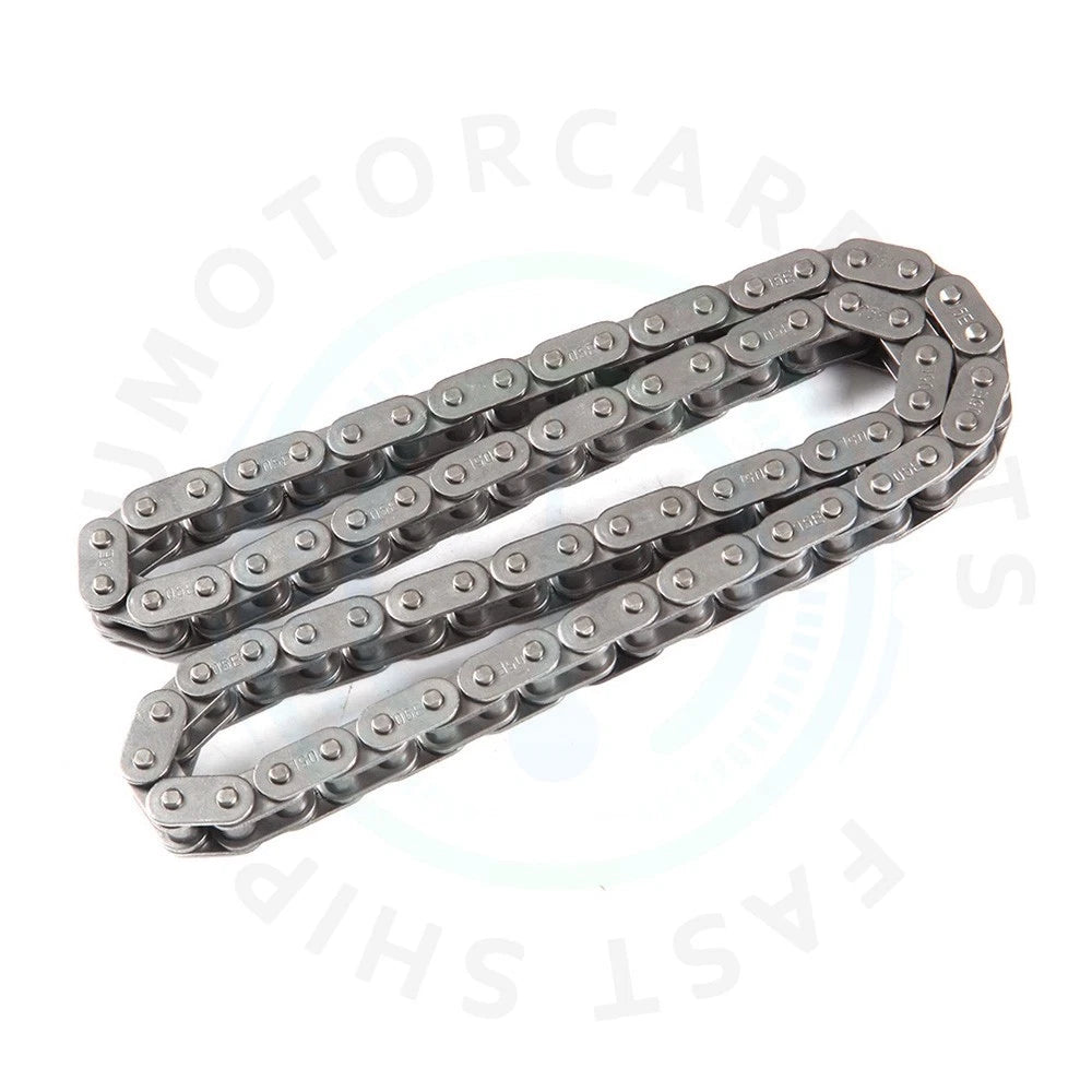 Timing Chain Kit for Chevy S10 Silverado GMC Safari Savana (1999–2007)