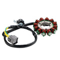 Stator for Kawasaki KX 450 (2019–2023) 21003-0184