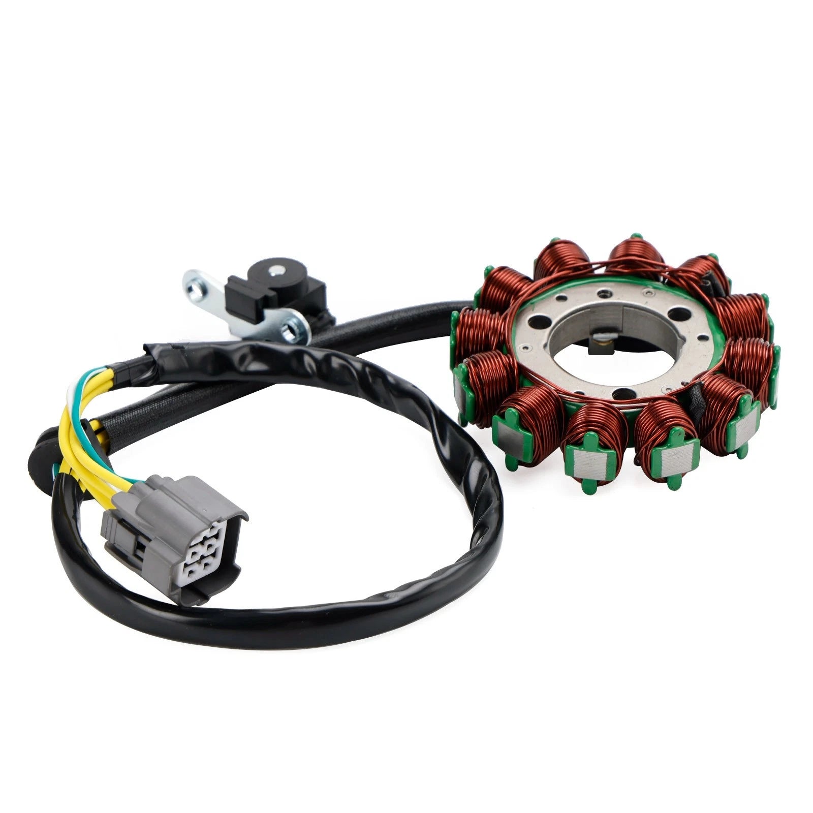Stator for Kawasaki KX 450 (2019–2023) 21003-0184