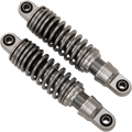 Chrome Shock for Drag Specialties (10.5")