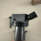 Ignition Coils for Toyota & Lexus DENSO (2005–2024)
