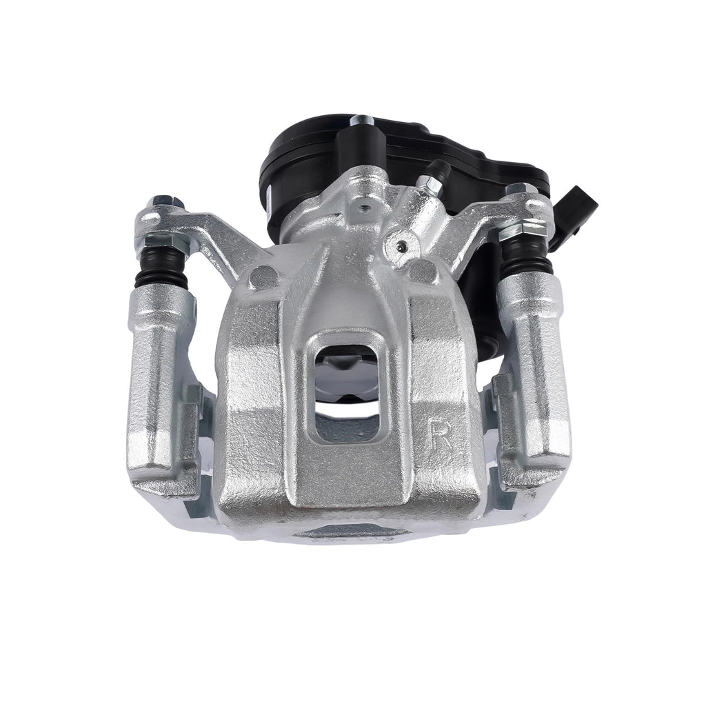 Rear RH Passenger Side Disc Brake Caliper for Mazda CX-9 (2016–2023)