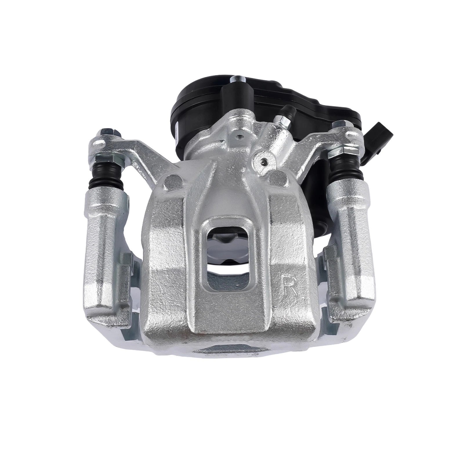 Rear RH Passenger Side Disc Brake Caliper for Mazda CX-9 (2016–2023)