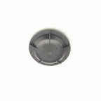Headlight Access Cover Caps for Jeep Cherokee (2014-2019)