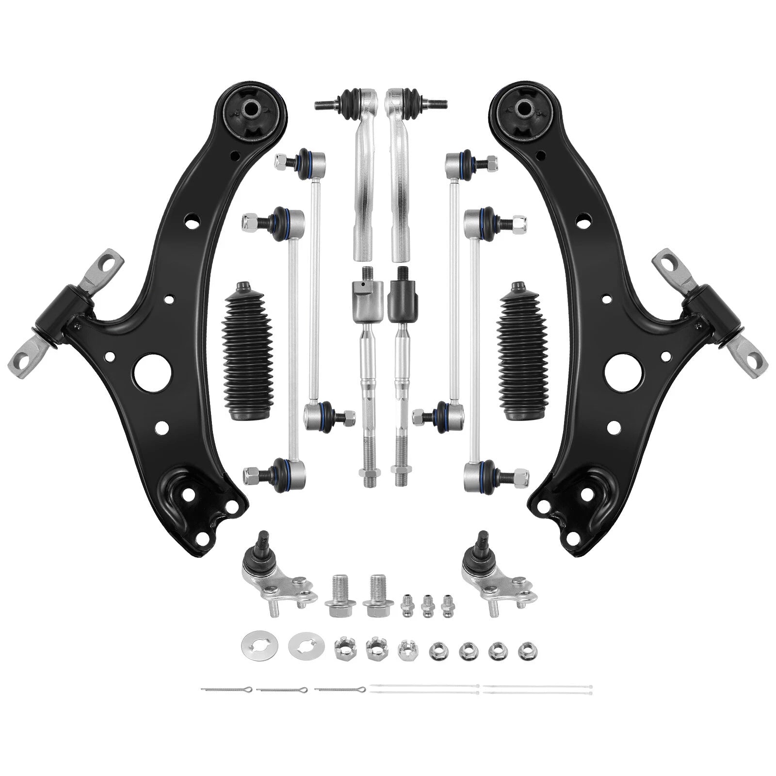 Power Window Regulator Motor for Chevrolet Cruze (2014–2015)