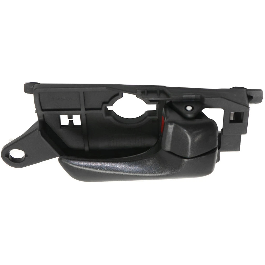 Interior Door Handle for Hyundai Sonata (2008-2010)