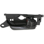 Interior Door Handle for Hyundai Sonata (2008-2010)