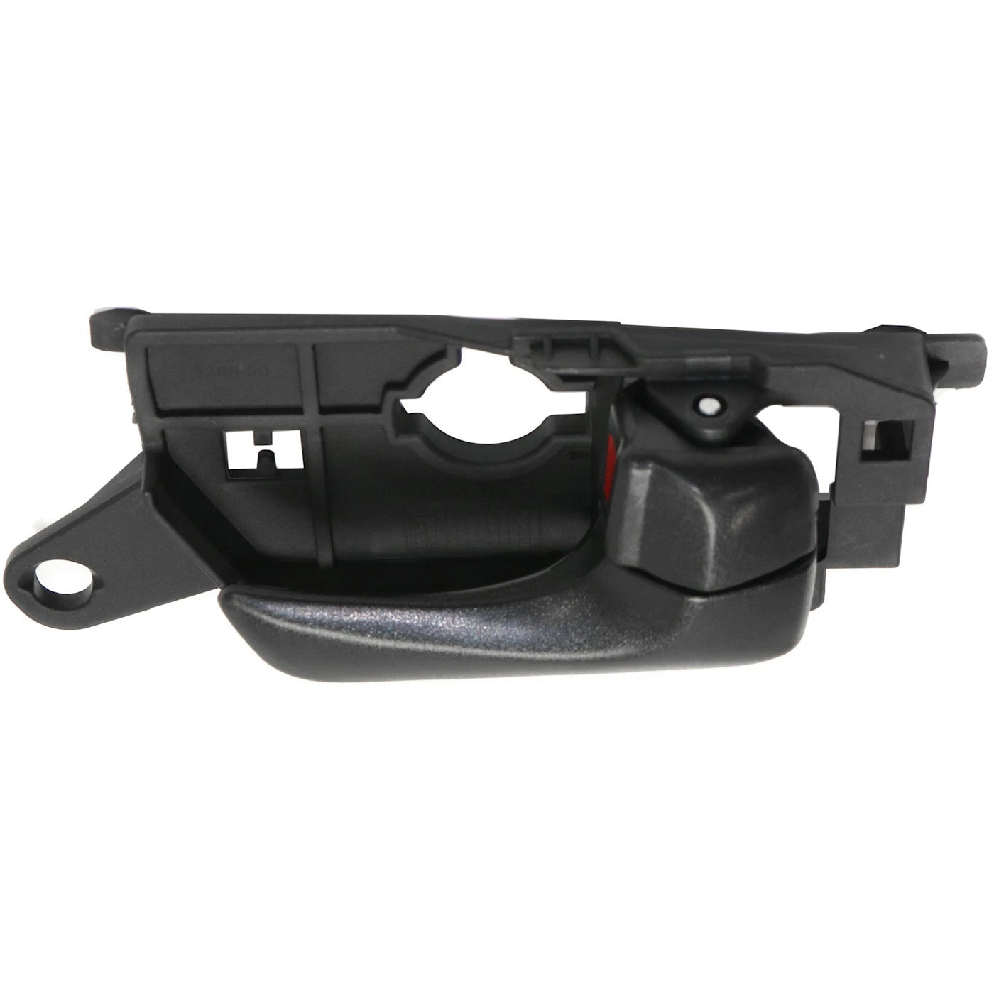 Interior Door Handle for Hyundai Sonata (2008-2010)