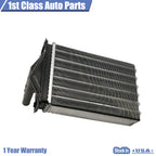Heater Core for Jeep Liberty (2002-2007) Aluminum