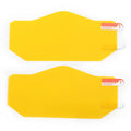Speedometer Film Screen Protector for Benelli 150S (BJ150)