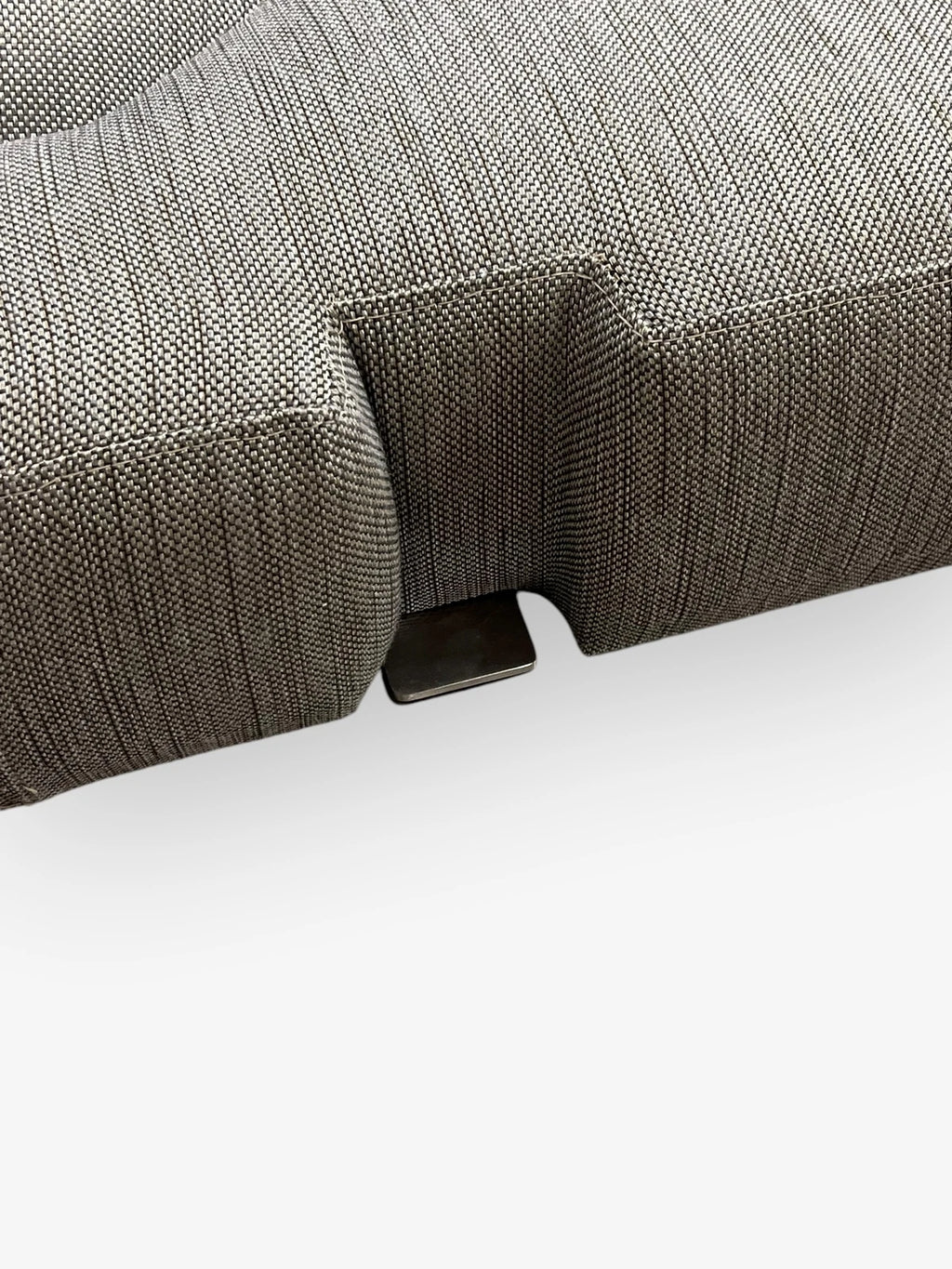 Seat Cushion for Azimut (47.5in x 20.25in x 7.25in)