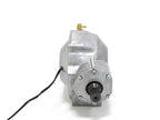 Complete Differential for Polaris Pro XD (OEM# 1334264)