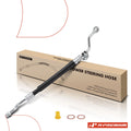 Power Steering Pressure Line Hose for BMW M3 (2008–2013)