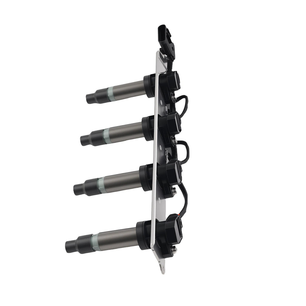 Ignition Coil Pack for Pontiac Bonneville 4.6L V8 (2004–2005) UF372