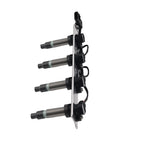 Ignition Coil Pack for Pontiac Bonneville 4.6L V8 (2004–2005) UF372