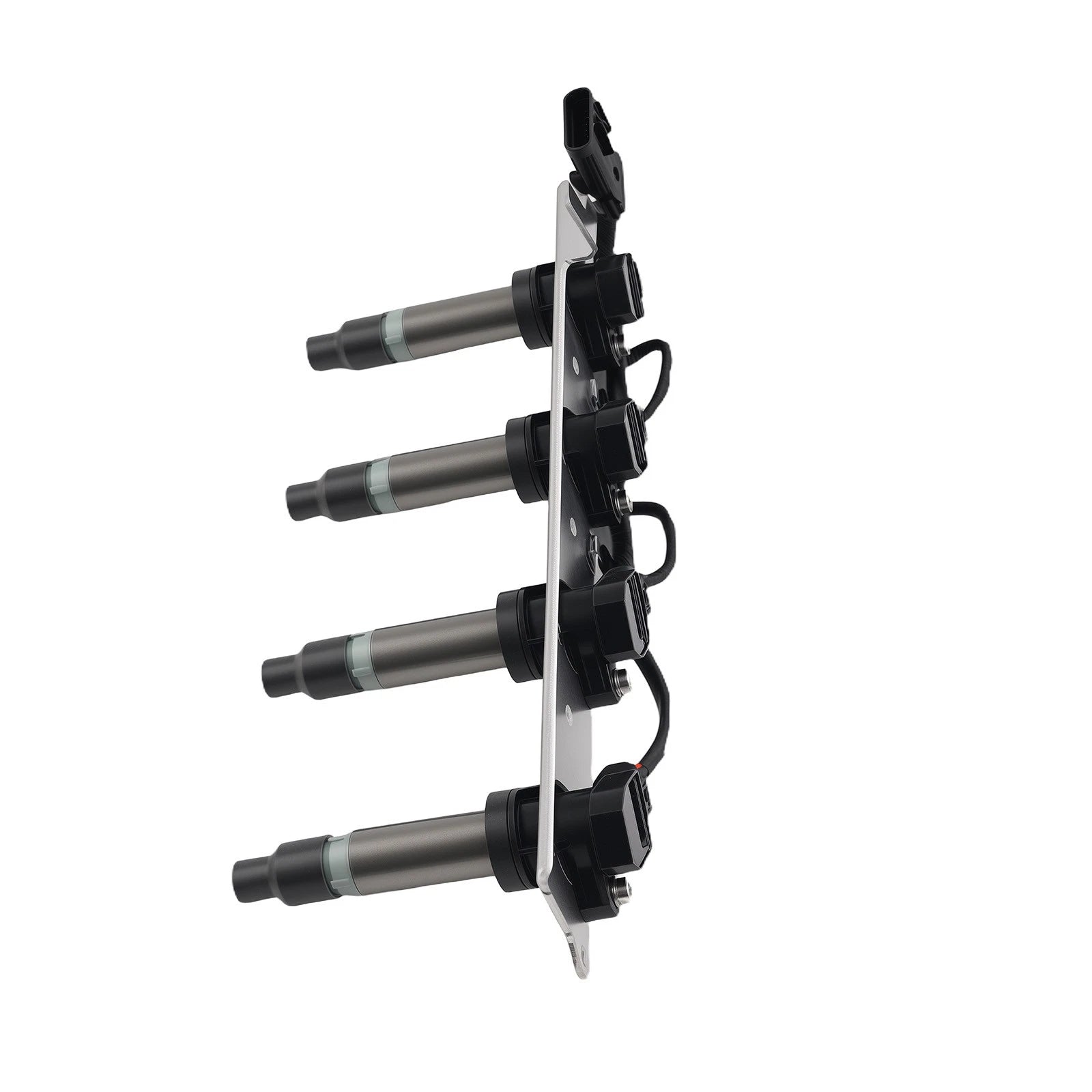 Ignition Coil Pack for Pontiac Bonneville 4.6L V8 (2004–2005) UF372
