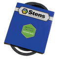 OEM Replacement Belt for - Part Number 265-978