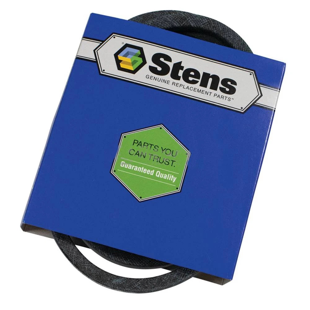 OEM Replacement Belt for - Part Number 265-978