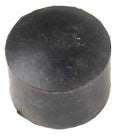 Rubber Mount for BMW 3 Series (E30) (1982–1994) 17 11 1 178 412