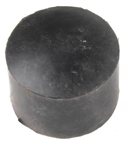 Rubber Mount for BMW 3 Series (E30) (1982–1994) 17 11 1 178 412