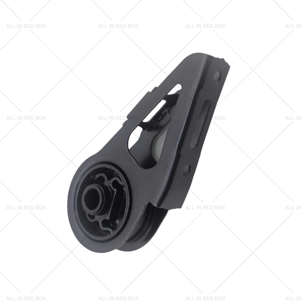 Engine Mount Front for Honda Jazz GD1 GD3 (2001–2008) 1.3L 1.5L