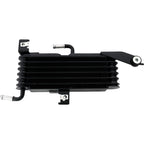 Oil Cooler for Toyota 4Runner, Lexus GX470 (2003–2009)