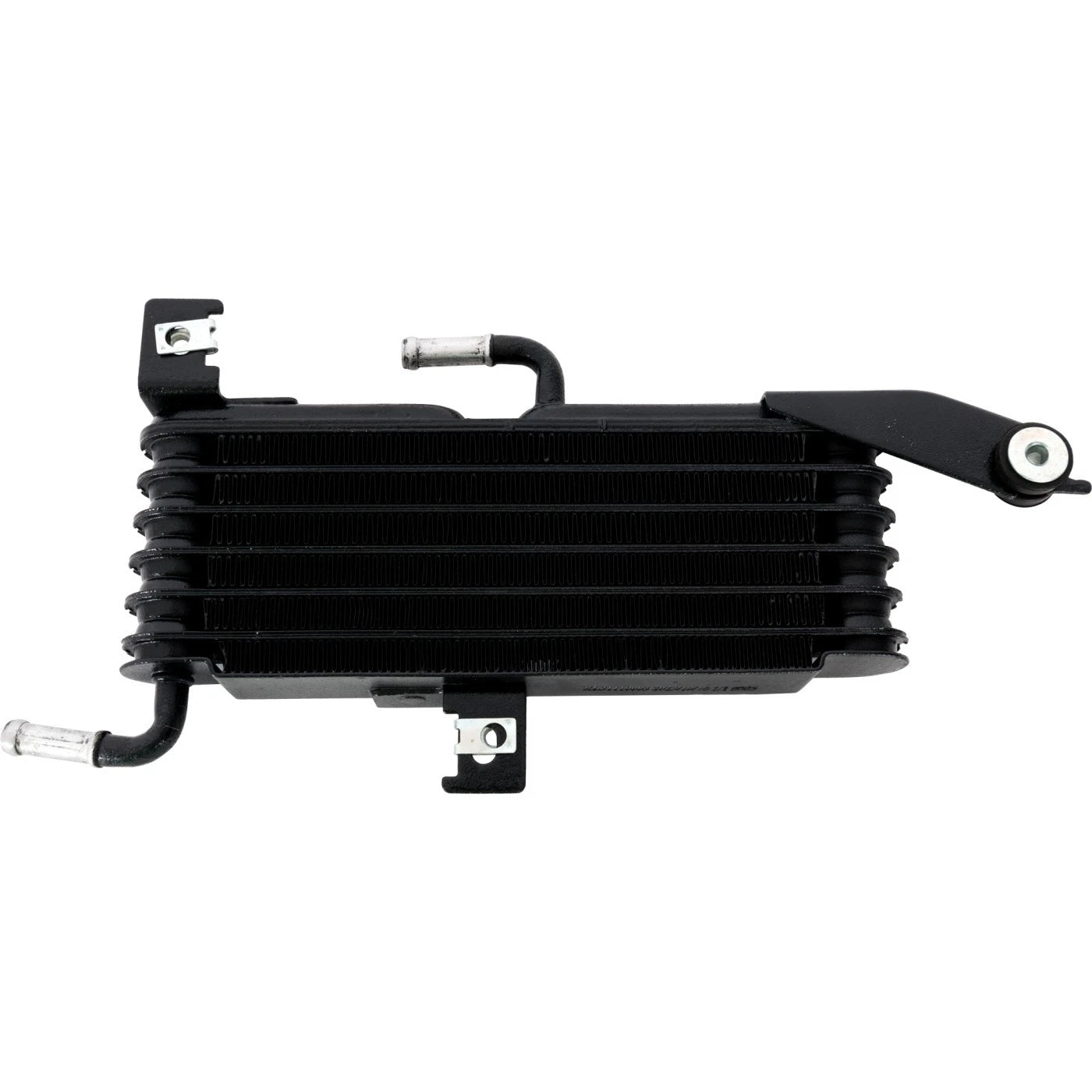 Oil Cooler for Toyota 4Runner, Lexus GX470 (2003–2009)