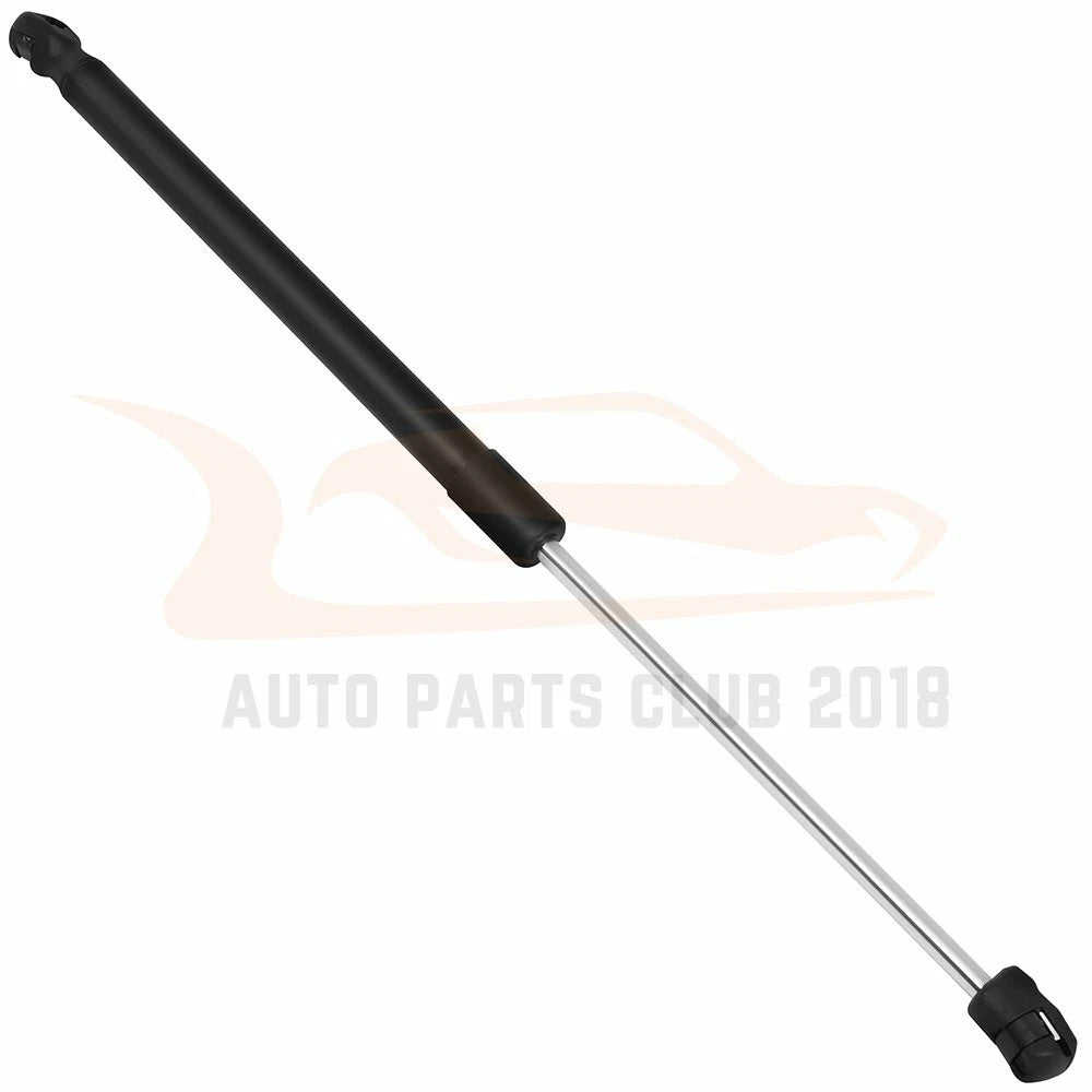 2X Rear Window Lift Supports for Honda Pilot (2009-2013)